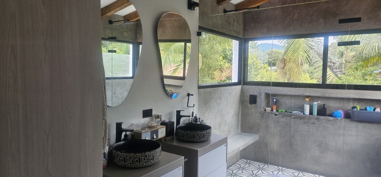 Casa en Vereda Don Diego, El Retiro